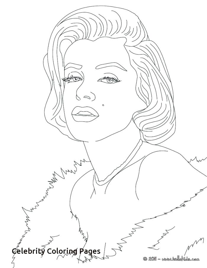 700x904 Selena Gomez Coloring Page Celebrity Coloring Pages Coloring Pages