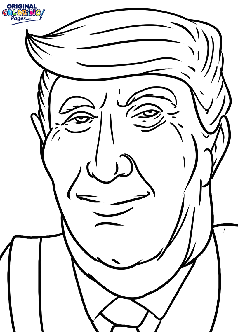 815x1138 Celebrities Coloring Pages Original Coloring Pages