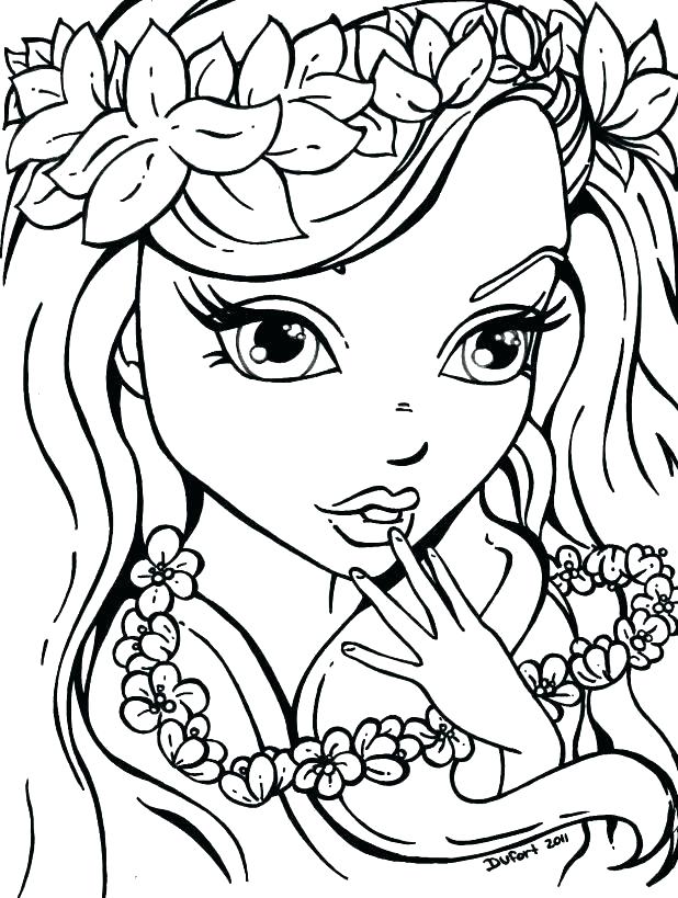 618x819 Coloring Pages Coloring Pages Coloring Pages Swift