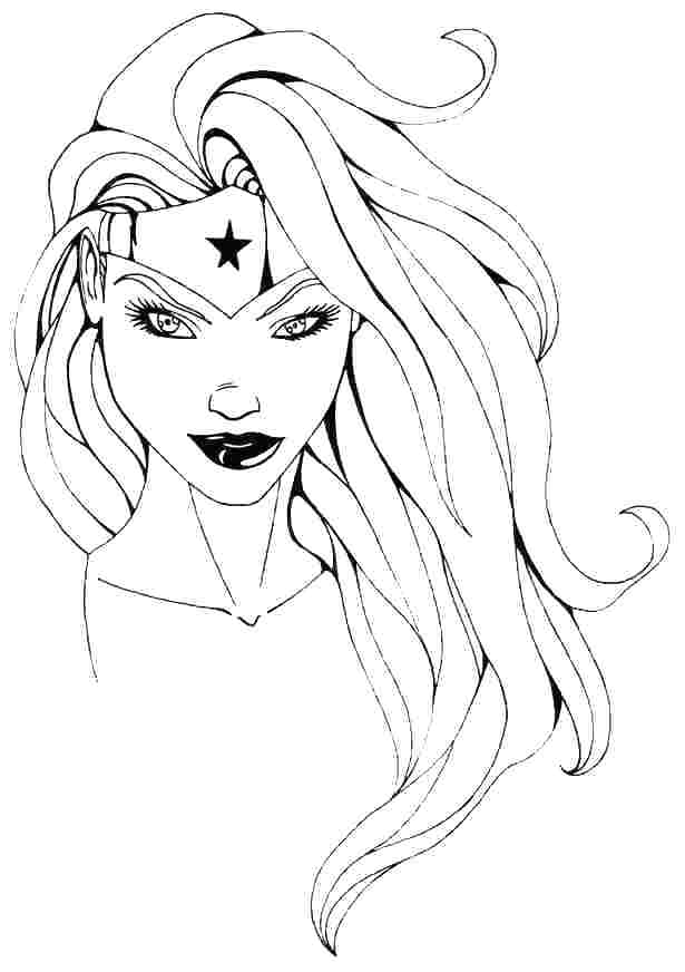 615x872 Demi Lovato Coloring Pages Coloring Pages This Is Coloring Selena