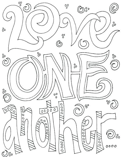 502x650 Respect Coloring Pages Self Esteem Coloring Pages Respect Coloring