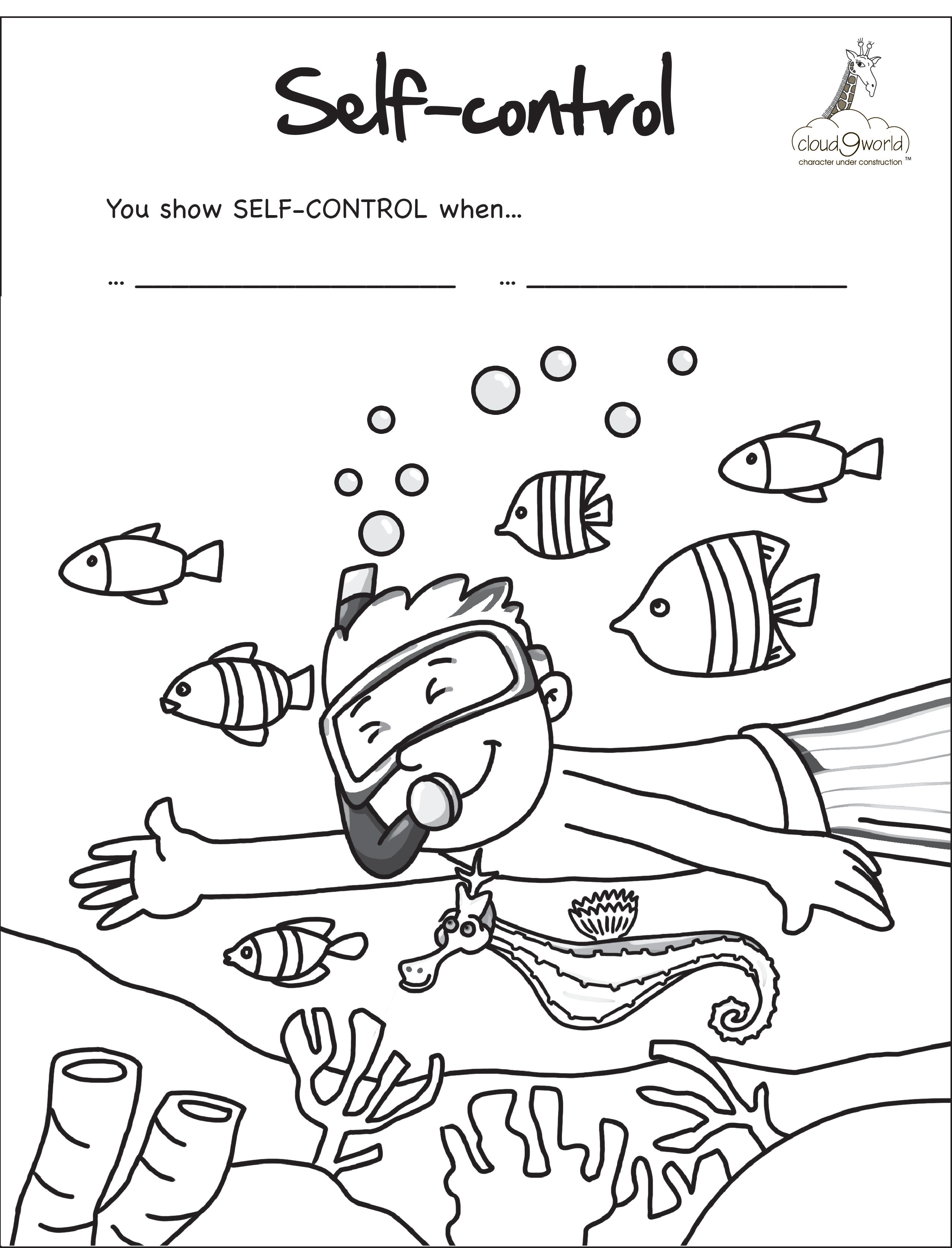 2554x3348 Coloring Books Cloud9world