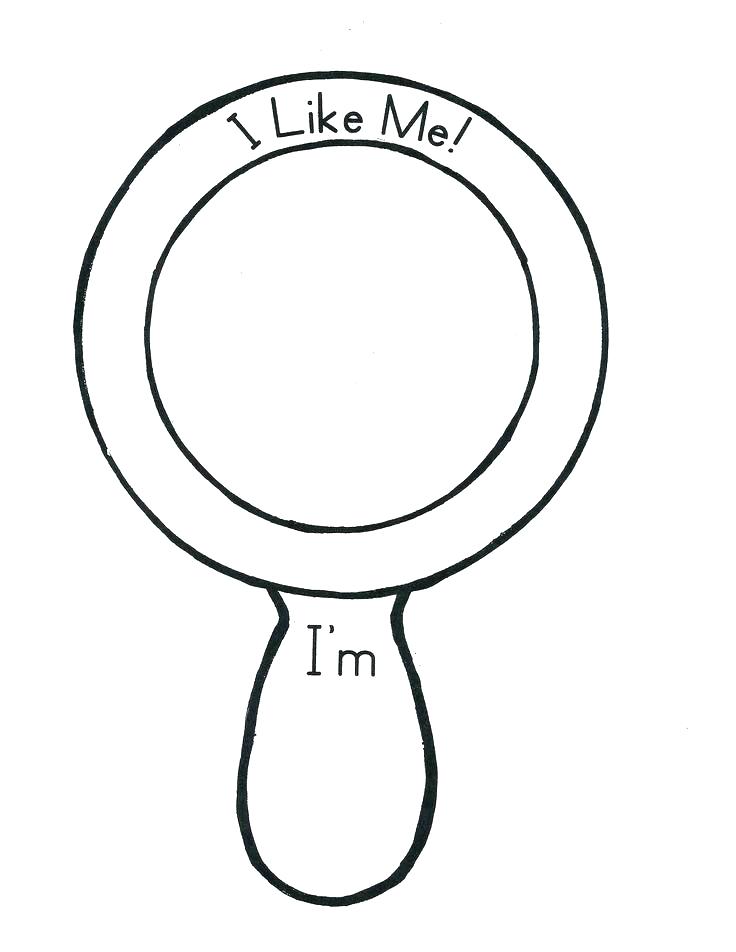 736x952 Self Portrait Coloring Page Pretty Coloring Pages Of Famous