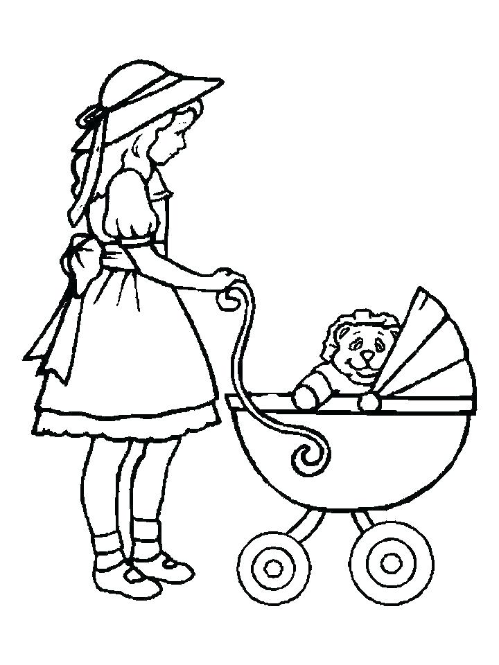 720x960 Self Portrait Coloring Page Self Portrait Coloring Page Parks Self
