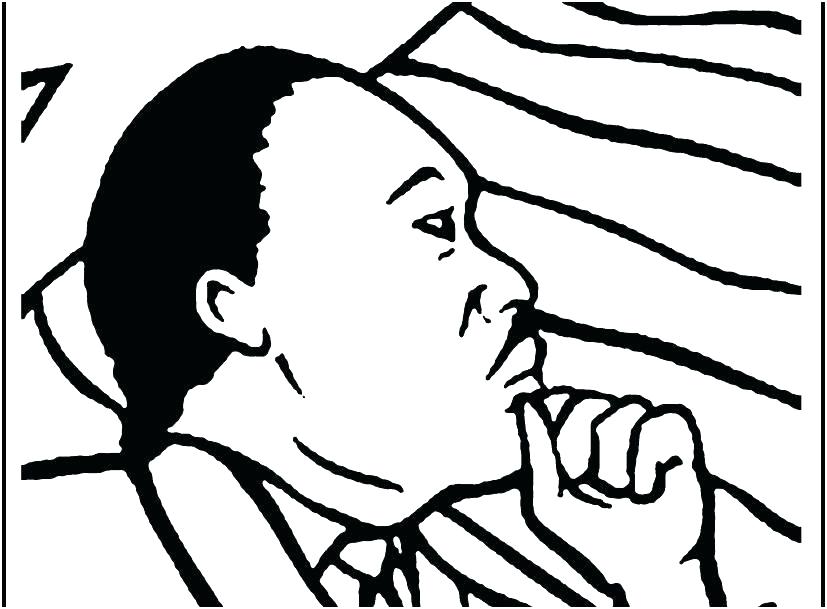 827x609 Self Portrait Coloring Page Self Portrait Coloring Page Portrait