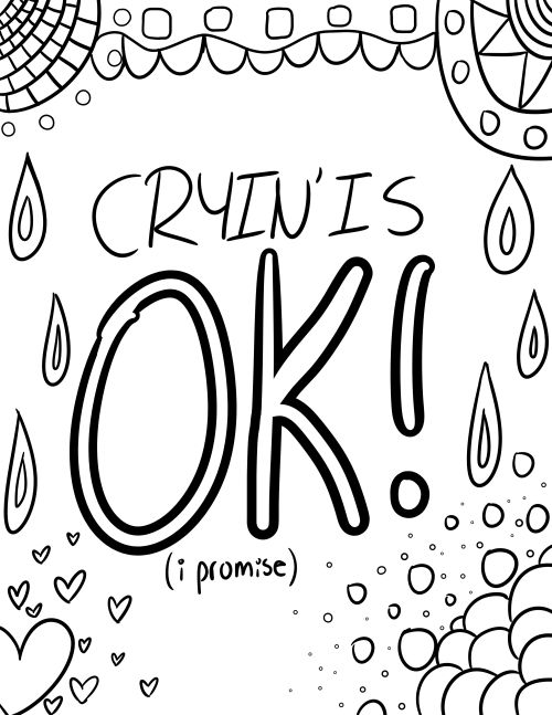 Sell Coloring Pages