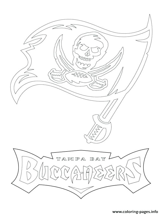 640x853 Seattle Seahawks Coloring Pages Astonishing Coloring Page Seattle