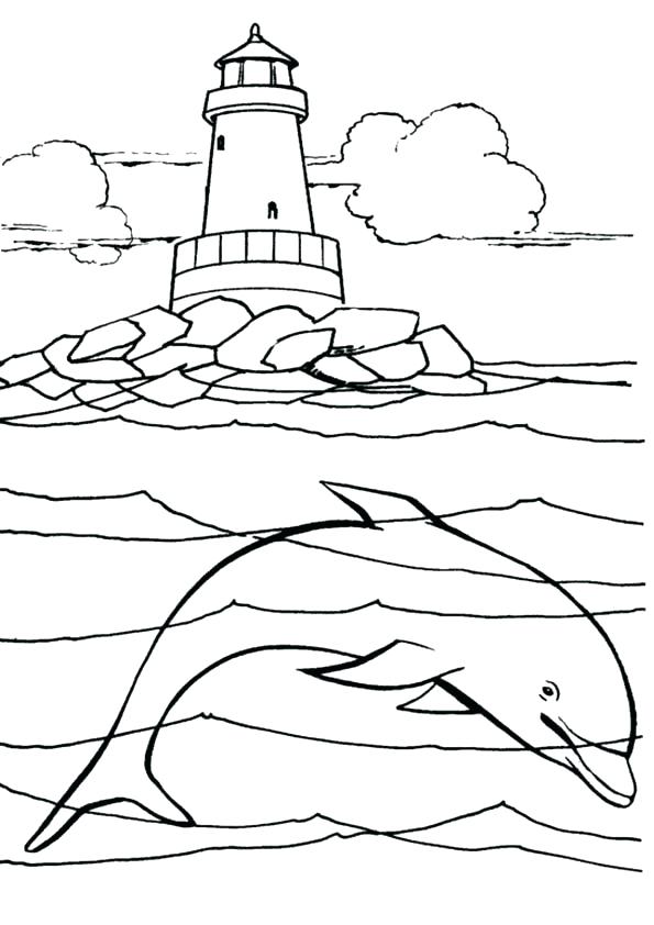 595x842 Seattle Seahawks Coloring Pages Plus Coloring Pages Under The Sea