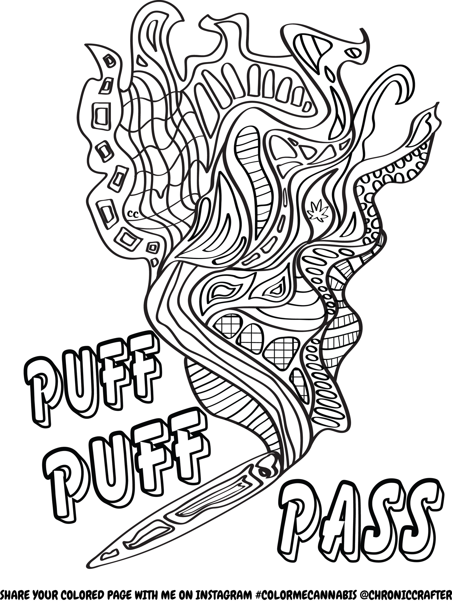 1500x2000 Beautiful Selling Finished Coloring Pages Ornament