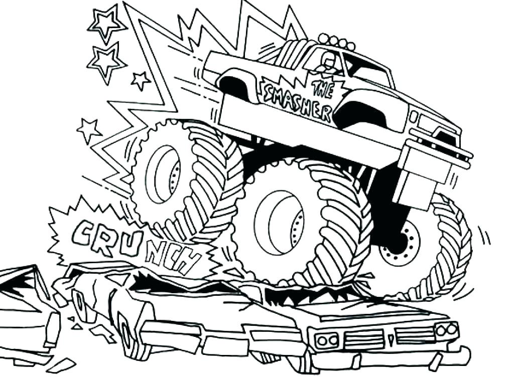 1024x754 Coloring Pages Dump Free Printable Coloring Coloring Pages