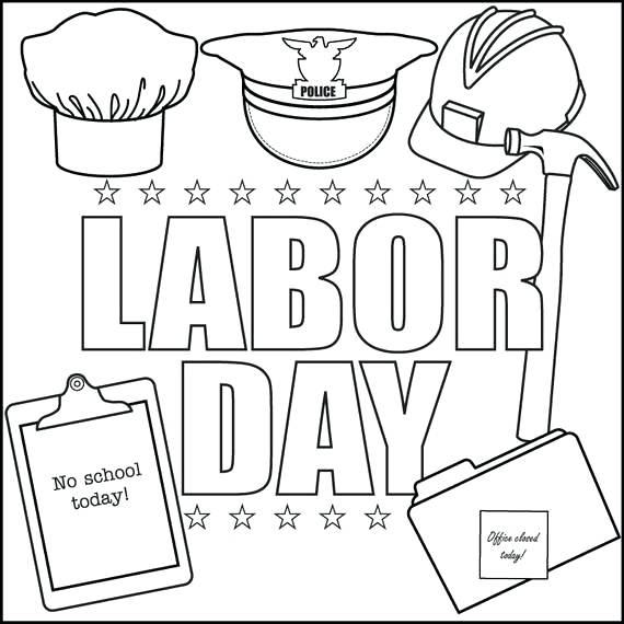 570x570 Coloring Pages For September Website Inspiration Coloring Pages