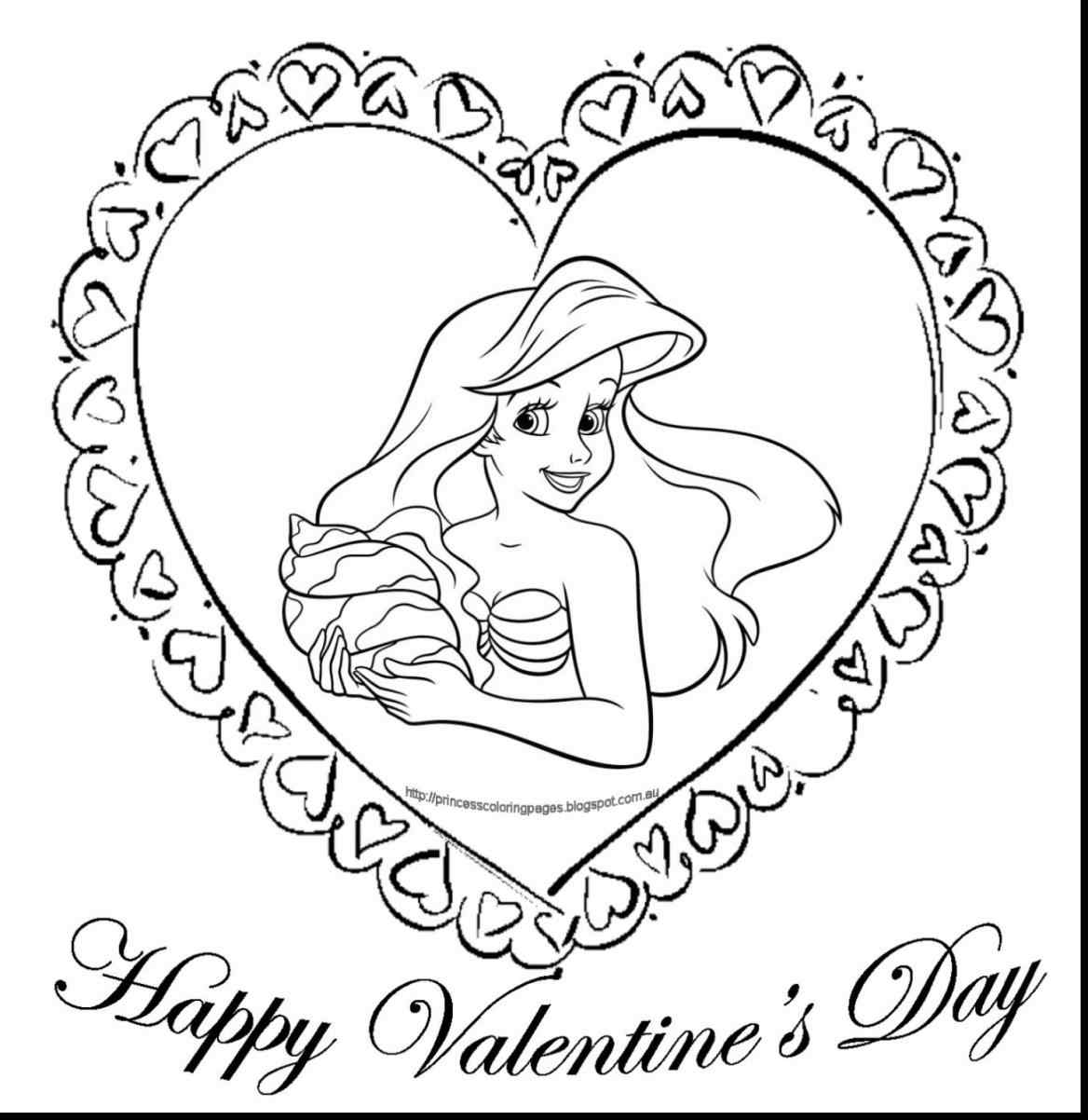1168x1202 September 11 2001 Coloring Pages Online Coloring Printable