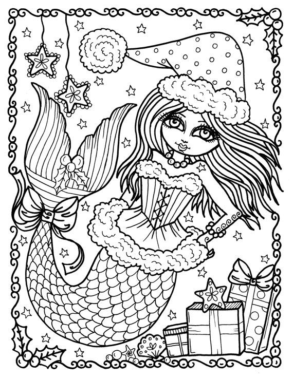 570x738 29 Best Free Coloring Pages Images On September 11th