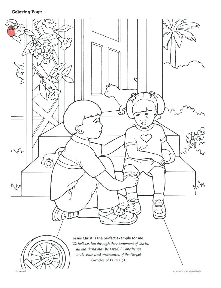 736x960 September 11 Coloring Pages Medium Size Of Coloring 9 Coloring