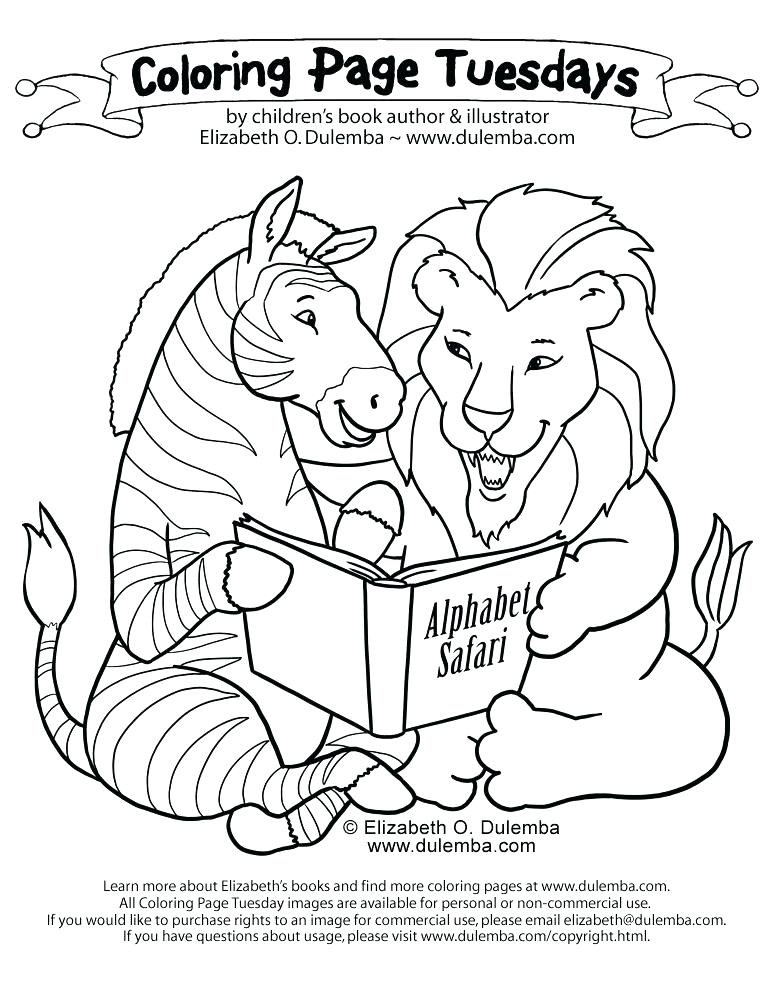 773x1000 September 11 Coloring Pages Memorial Coloring Pages Kids Coloring