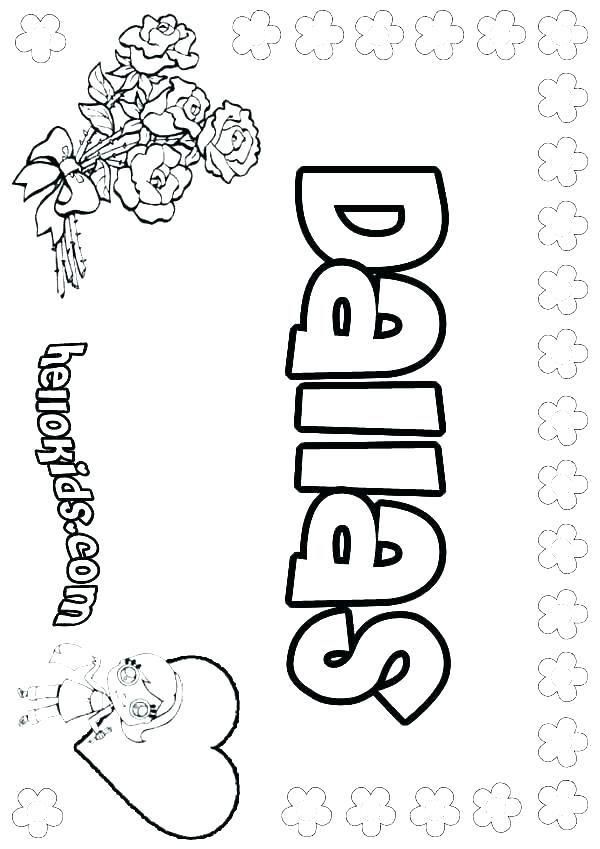 600x849 September 11 Memorial Coloring Pages Kids Coloring