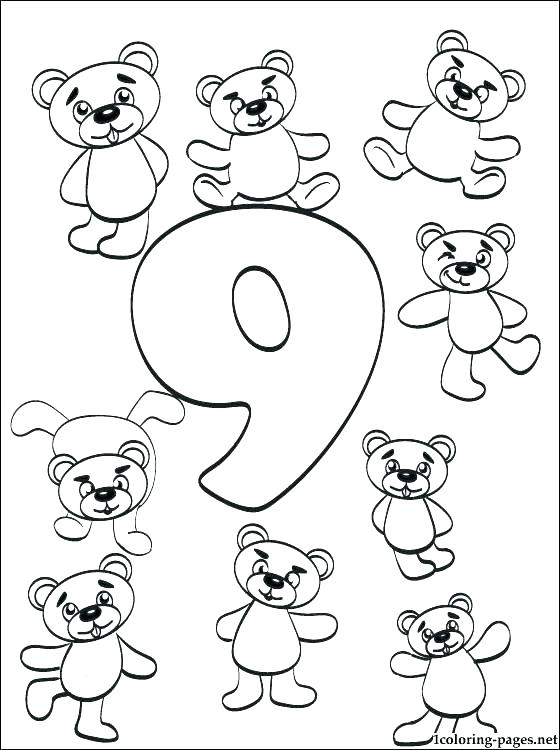 560x750 9 11 Coloring Pages Coloring Pages September 11 Coloring Pages