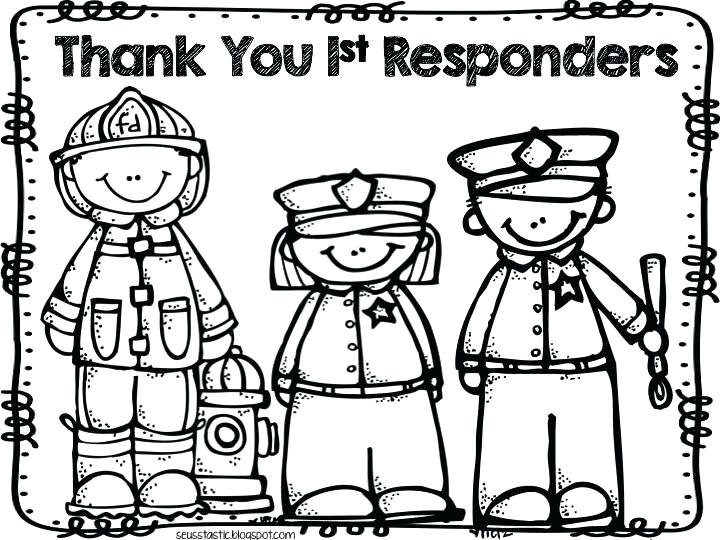720x540 9 11 Coloring Pages Number Coloring Page Number Coloring Pages