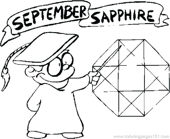 650x533 9 11 Coloring Pages Kids