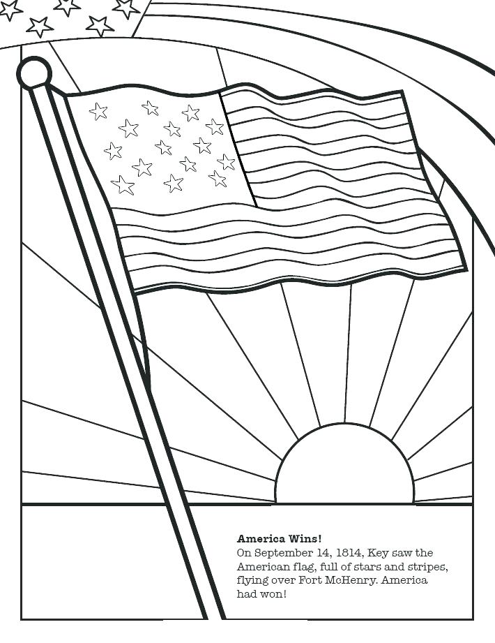 710x921 Best My Coloring Book Images On Coloring Pages August Coloring