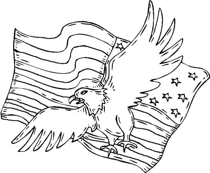 727x600 Best September Printable Coloring Pages Free 4159 Printable