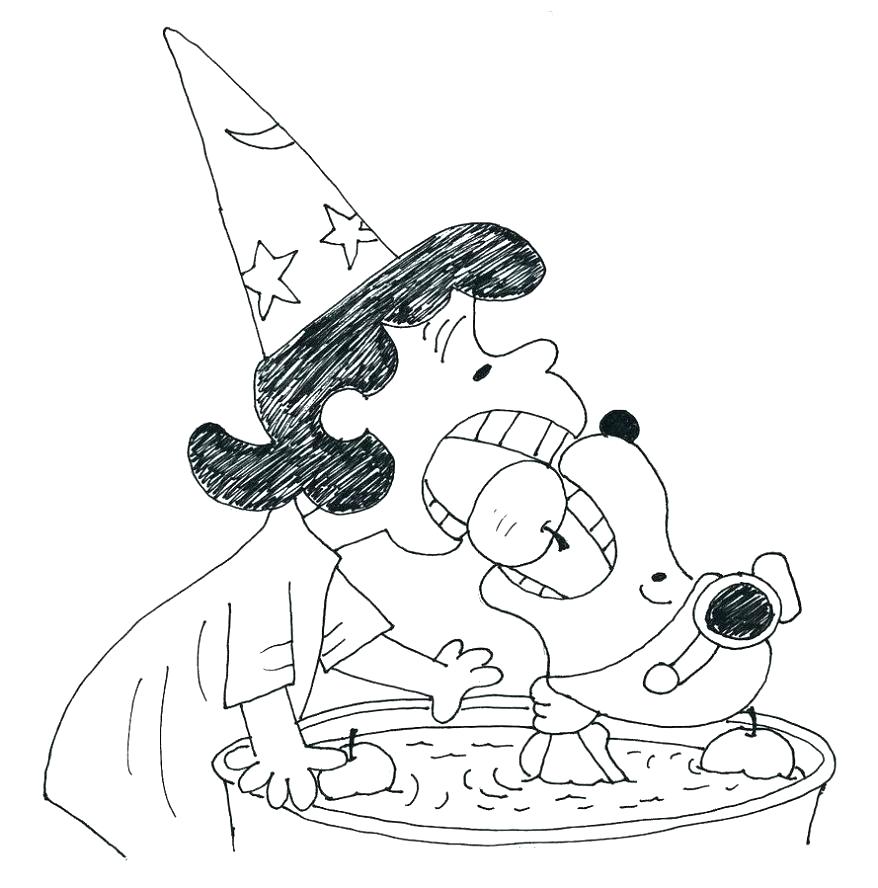 878x888 Glamorous Coloring Pages For September Peanuts Coloring Pages Pics