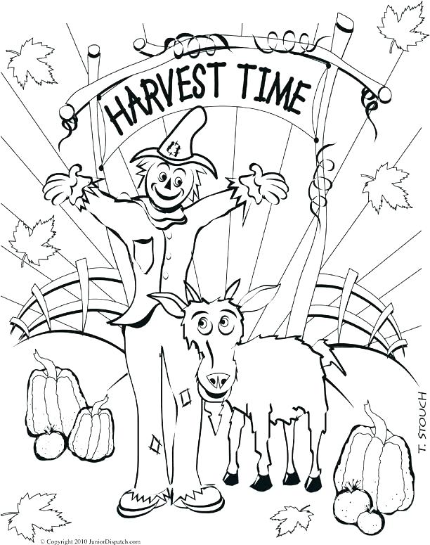 612x775 September 11 Coloring Pages Coloring For Kids New City Before
