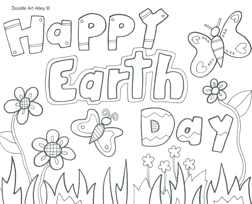 878x711 September Coloring Pages Printable Kids Coloring Free Science