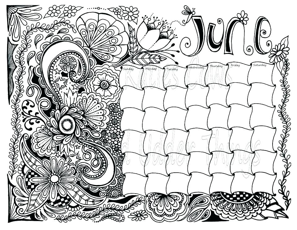 960x746 September 11 Coloring Pages Coloring Pages Best Of 9 Coloring