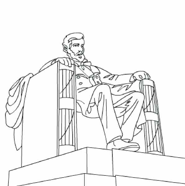 595x597 September 11 Coloring Pages Coloring Pages Coloring Pages