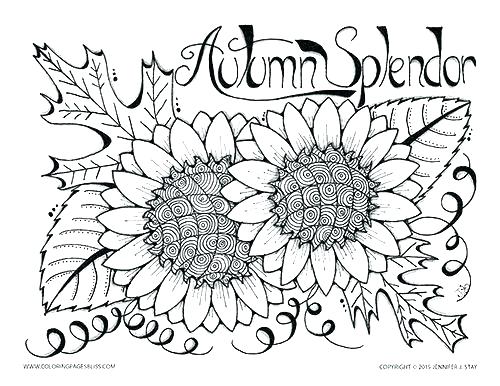 500x386 September Coloring Sheets Coloring Pages Coloring Pages Coloring