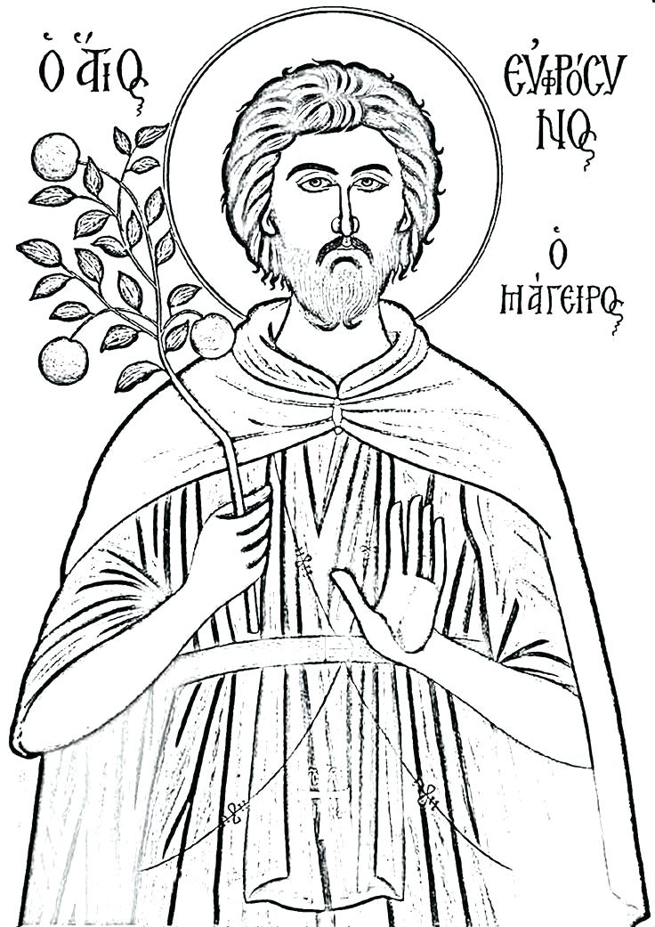 736x1041 September Coloring Sheets Free Coloring Pages Easy Coloring Pages