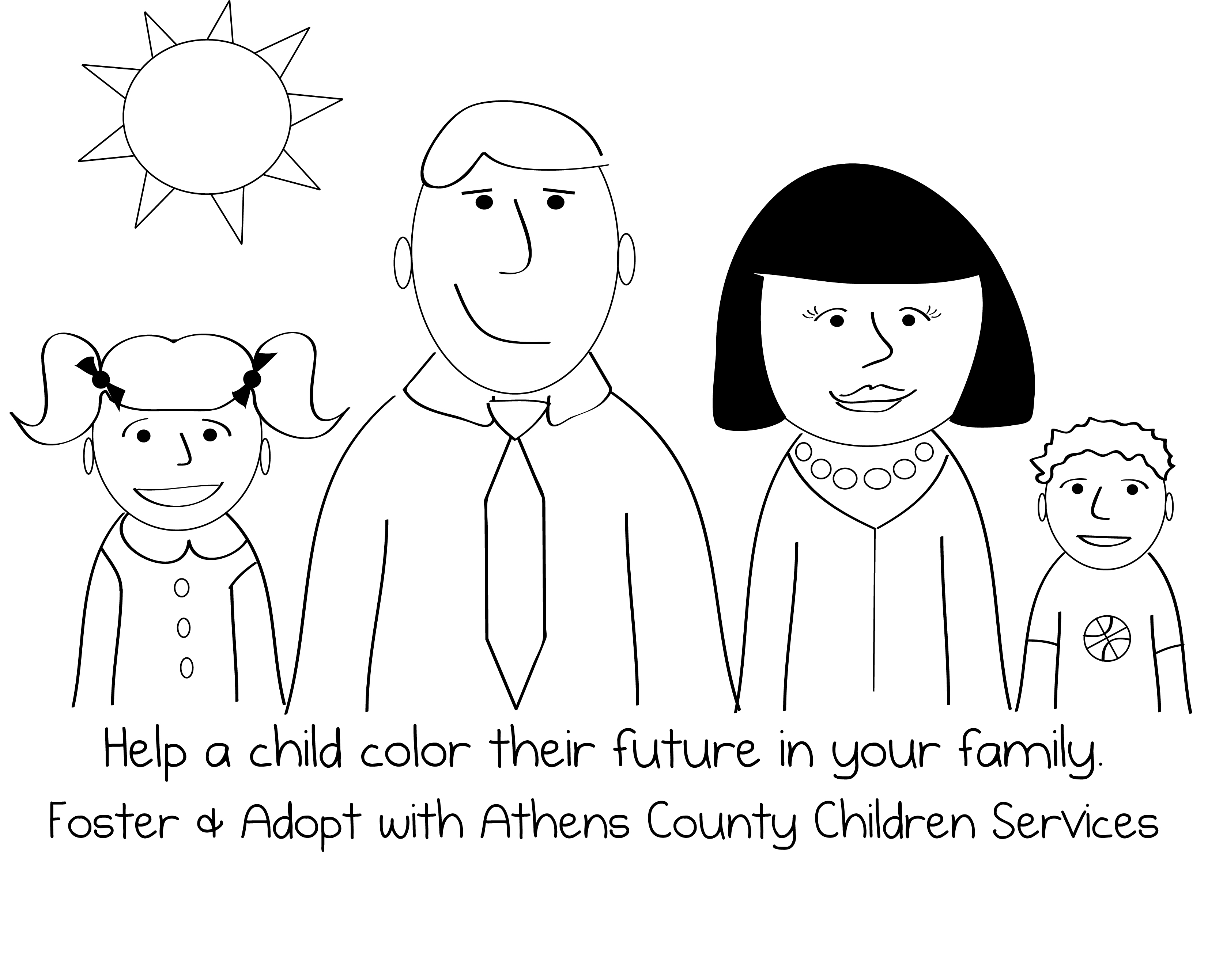 3304x2682 Coloring Page
