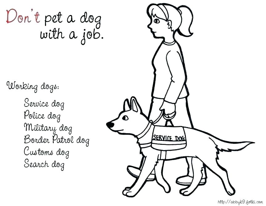 863x667 Free Dog Coloring Pages Free Printable Bulldog Coloring Pages