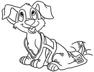 300x231 Bomb Detection Service Dog Coloring Page 2, Service Dog Coloring