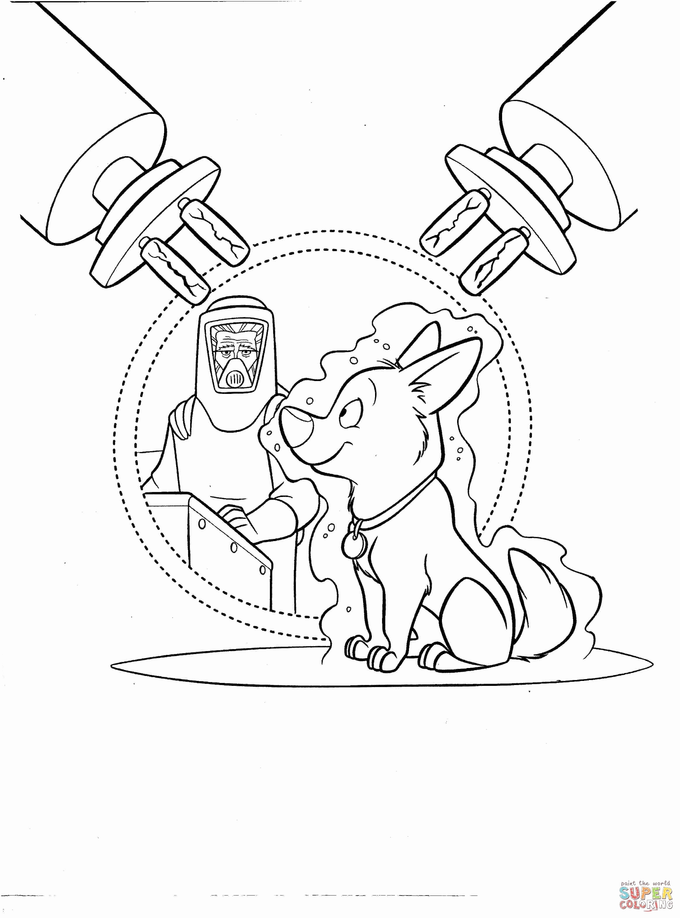 2328x3144 Coloring Page Dog Awesome Custom Service Dog Coloring Pages Email
