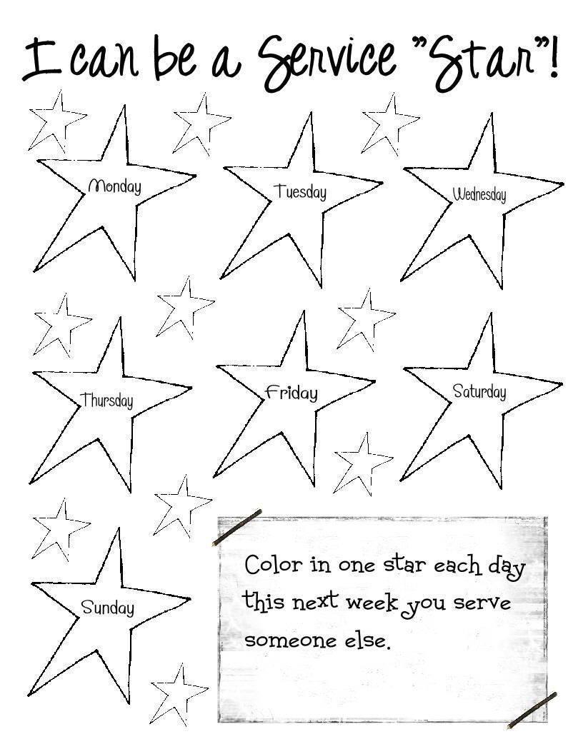 816x1056 Old Fashioned Helping Others Coloring Pages Motif