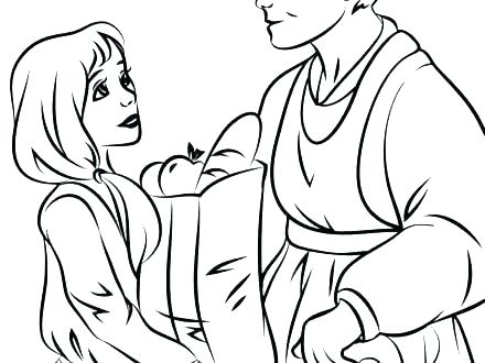 440x330 Helping Hands Coloring Pages Trend Helping Hands Coloring Page Fee