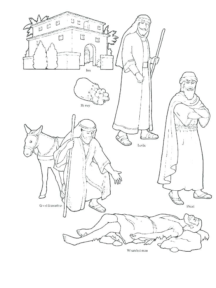 736x982 Helping Others Coloring Pages Coloring Pages Helping Hands