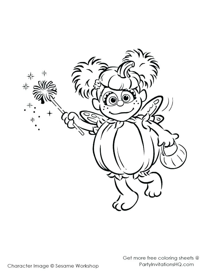 736x952 Sesame Street Alphabet Coloring Pages Sesame Street Characters