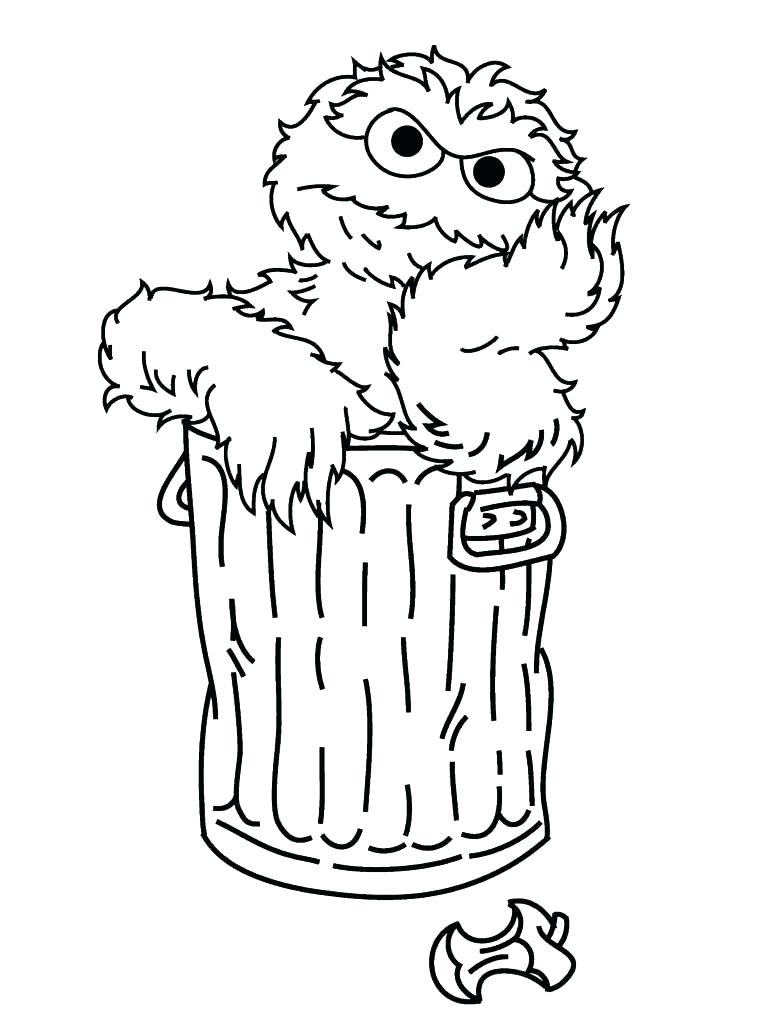 760x1024 With Sesame Street Alphabet Coloring Page For Kids Free Word