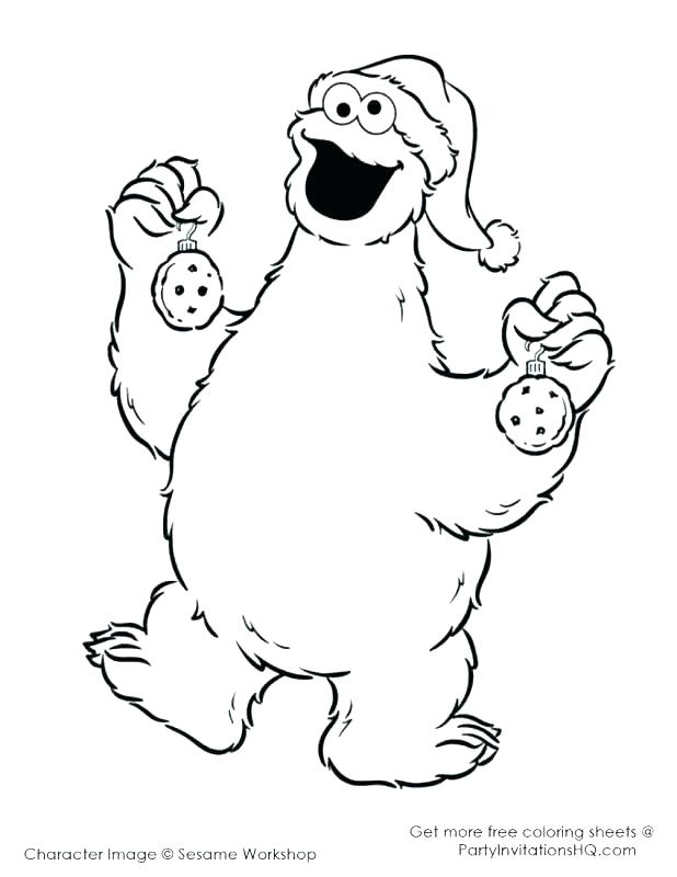 618x800 Free Sesame Street Alphabet Coloring Pages Index Photo Fuhrer