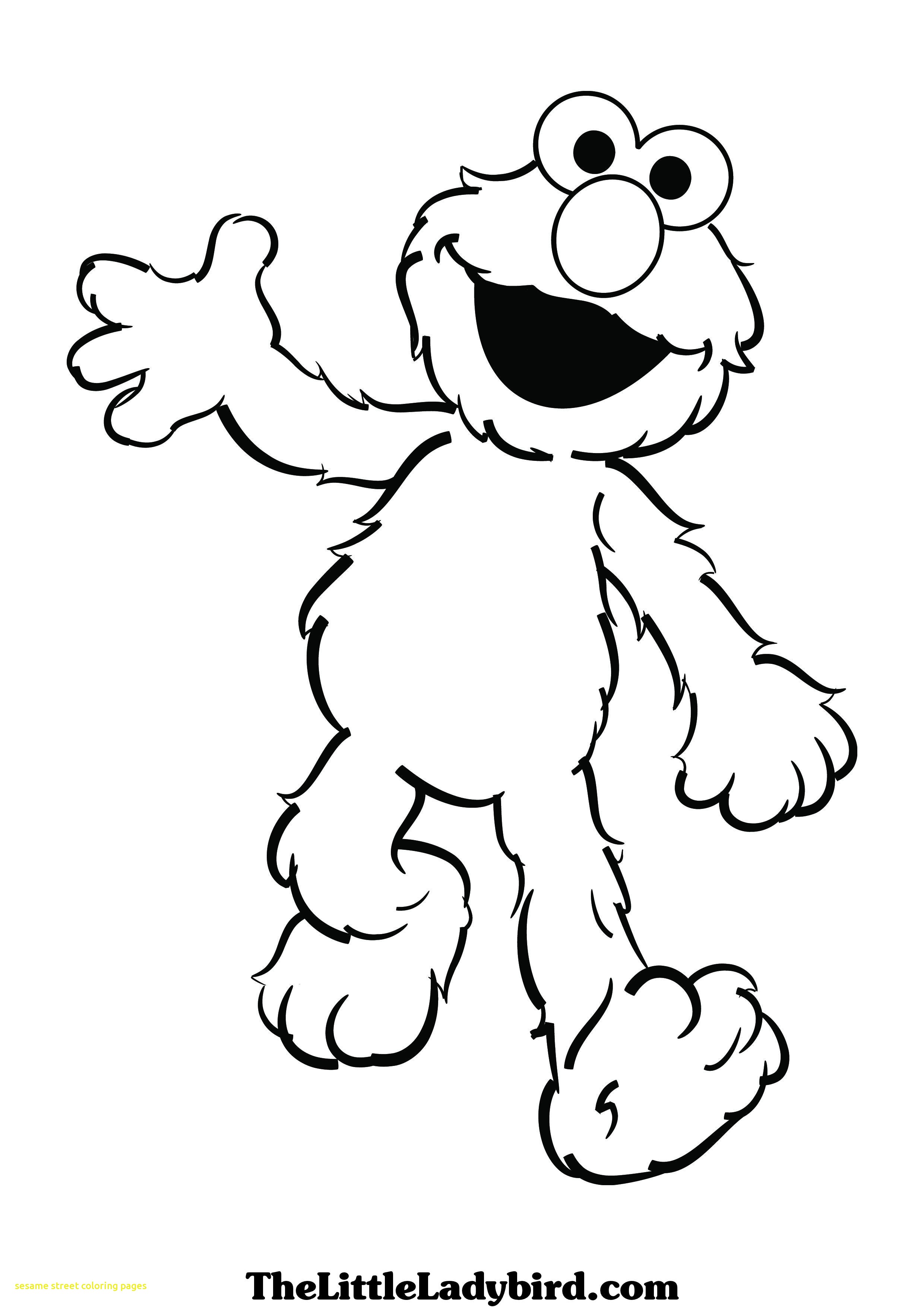 2480x3508 Reliable Printable Pictures Of Sesame Street Characters Bargain