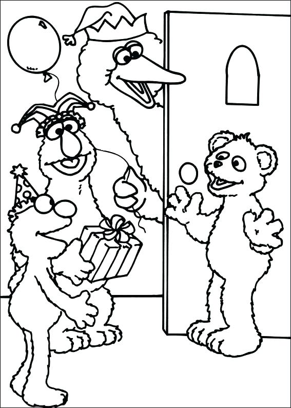 567x794 Abby Cadabby Colouring Pages Cad Coloring Pages Free Printable