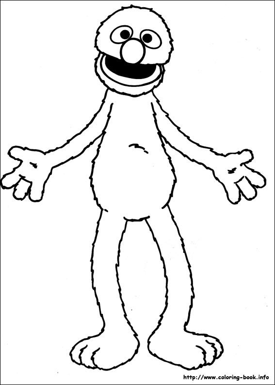 567x794 Pin By Debra Norwood On Muppets And Sesame Street