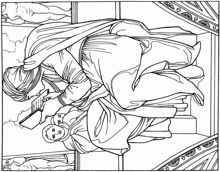 736x577 George Seurat Coloring Pages Gallery Seurat Coloring Pages