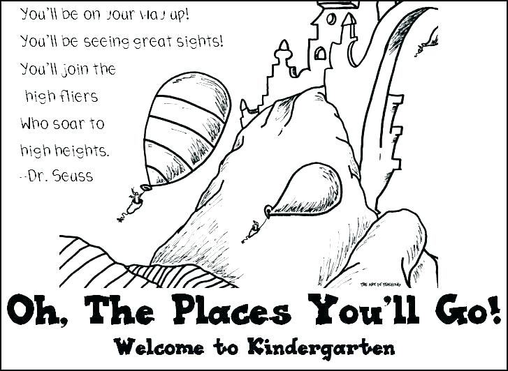 727x532 Dr Seuss Coloring Pages Plus Printable Coloring Sheets Hears A Who