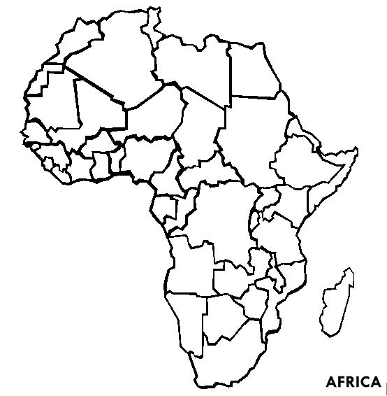 554x566 8 Best 7 Continents In The World Images On 7