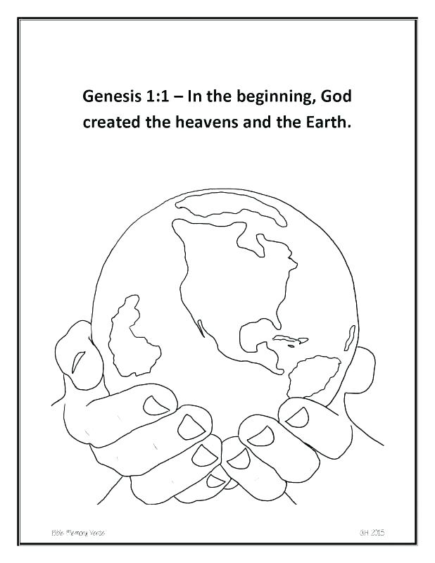 618x800 Elegant Creation Coloring Pages For School And School Cute