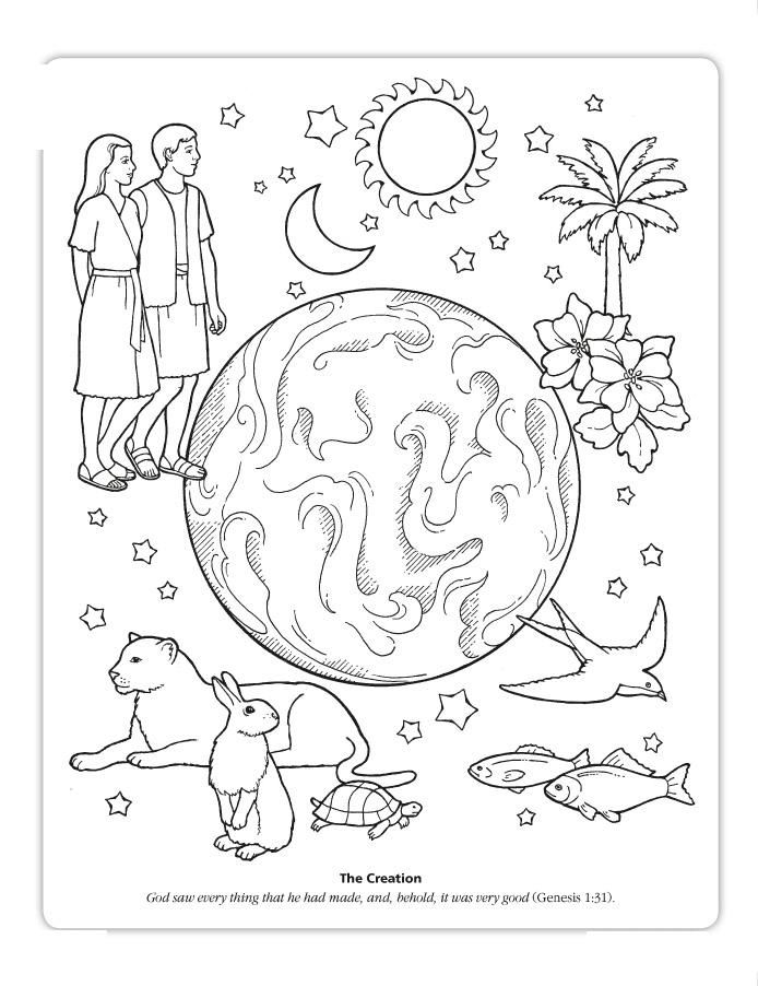 694x902 Pin By Norma On Bible Class Vbs Sunday School